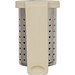 Teesieb STEEPSTER,beige