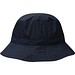 Faltbarer Fischerhut SHADEGO,blau