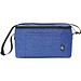 Kühltasche KOBUK,royalblau