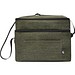 Kühltasche DEERING,dunkelgrün