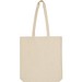 Shopper KORBA,beige