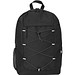 Rucksack FARO,schwarz
