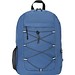 Rucksack FARO,dunkelblau