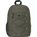 Rucksack FARO,dunkelgrün