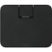 USB Hub HUBI,schwarz