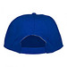 Sport-Cap, dunkelblau