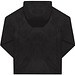 B&C Collection Unisex Windbreaker Jacke, schwarz, M