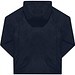 B&C Collection Unisex Windbreaker Jacke, dunkelblau, M