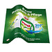 POLYCLEAN Microfaser-Reinigungstuch 18 x 18 cm im Etui POLYCLEAN Microfaser-Reinigungstuch 18 x 18 cm im Etui