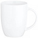 Porzellantasse Lisa, 250 ml, weiß Porzellantasse Lisa, 250 ml, weiß
