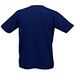 FRUIT OF THE LOOM® Unisex T-Shirt Valueweight T, marine, XL