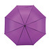 Automatikschirm XL, lavendel
