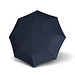 Knirps® Automatikschirm E.200 Medium Duomatic, dunkelblau