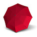 Knirps® Automatikschirm E.200 Medium Duomatic, rot