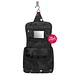 reisenthel® Kulturtasche toiletbag, dots
