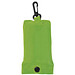 Faltbare Einkaufstasche Easy, hellgrün