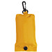Faltbare Einkaufstasche Easy, gelb