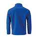 JAMES & NICHOLSON Herren Softshell-Jacke Promo, blau, L