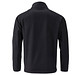 JAMES & NICHOLSON Herren Softshell-Jacke Promo, schwarz, L