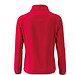 JAMES & NICHOLSON Damen Softshell-Jacke Promo, rot, M