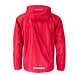 JAMES & NICHOLSON Herren Regenjacke Basic, Herren, rot, M