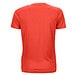 JAMES & NICHOLSON Herren Funktions T-Shirt Active, hellrot, M