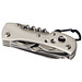 Multi-Tool Strong Helper, silber