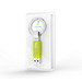 Ladekabel 2in1 ZWEINS® PLUS Lime Explosion, Lime Explosion (Pantone 381 C) Ladekabel 2in1 ZWEINS® PLUS Lime Explosion, Lime Explosion (Pantone 381 C)