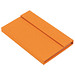 Haftnotiz-Buch Colour, orange