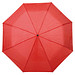 Taschenschirm Pico, Rot Taschenschirm Pico, Rot