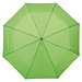 Taschenschirm Pico, Apfelgrün