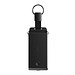 Powerbank to Go, 1.500 mAh, schwarz