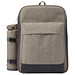 Picknick-Rucksack Quattro
