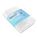 POLYCLEAN Handtuch ActiveTowel Relax, 100 x 50 cm, inkl. Druck, weiß POLYCLEAN Handtuch ActiveTowel Relax, 100 x 50 cm, inkl. Druck, weiß