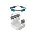 Black+Blum Lunch Box Original, turkis