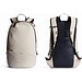 Bellroy Lite Daypack, beige