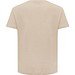Iqoniq Yala Damen T-Shirt aus recycelter Baumwolle, desert, M