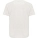 Iqoniq Yala Damen T-Shirt aus recycelter Baumwolle, ivory white, M