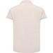 Iqoniq Yosemite Damen Piqué-Poloshirt aus rec. Baumwolle, cloud pink, L