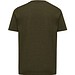 Iqoniq Sierra Lightweight T-Shirt aus recycelter Baumwolle, khaki, XXS