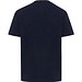 Iqoniq Teide T-Shirt aus recycelter Baumwolle, navy blau, XXS