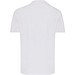 Iqoniq Brett T-Shirt aus recycelter Baumwolle, recycled white, M