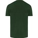 Iqoniq Brett T-Shirt aus recycelter Baumwolle, forest green, M