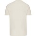 Iqoniq Brett T-Shirt aus recycelter Baumwolle, natural raw, L