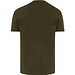 Iqoniq Brett T-Shirt aus recycelter Baumwolle, khaki, M