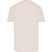 Iqoniq Brett T-Shirt aus recycelter Baumwolle, cloud pink, M