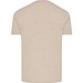 Iqoniq Brett T-Shirt aus recycelter Baumwolle, light heather brown, M