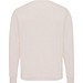 Iqoniq Etosha Lightweight Sweater aus recycelter Baumwolle, cloud pink, XXS