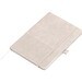 A5 Notizbuch Cheltenham,beige