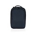 Ace Aware™ RPET Free On Board travel pack, navy blau